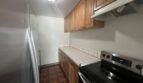 901 Carro Dr - 901 Carro Dr Unit 2 Unit 2 - Sacramento - California - 2 bed, 1 bath rental property