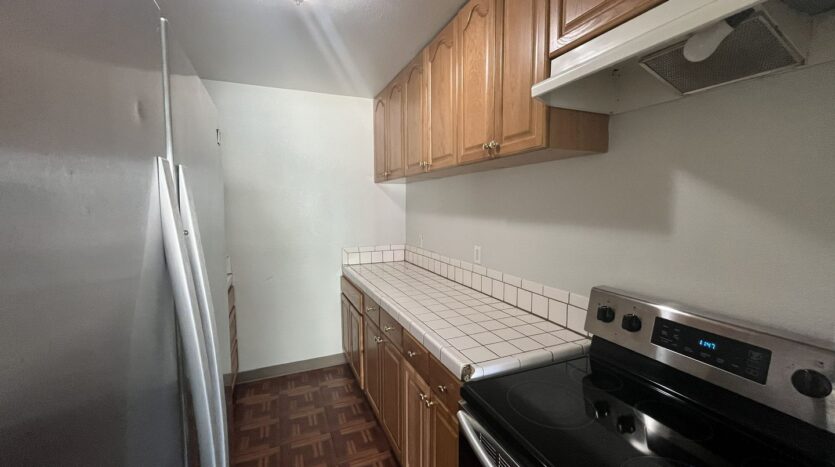 901 Carro Dr - 901 Carro Dr Unit 2 Unit 2 - Sacramento - California - 2 bed, 1 bath rental property