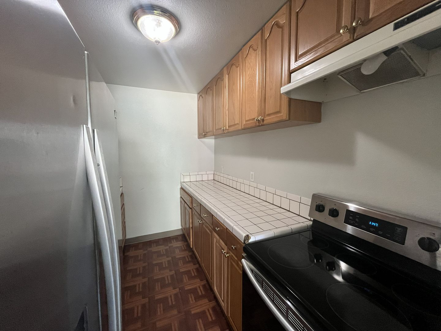 901 Carro Dr - 901 Carro Dr Unit 2 Unit 2 - Sacramento - California - 2 bed, 1 bath rental property