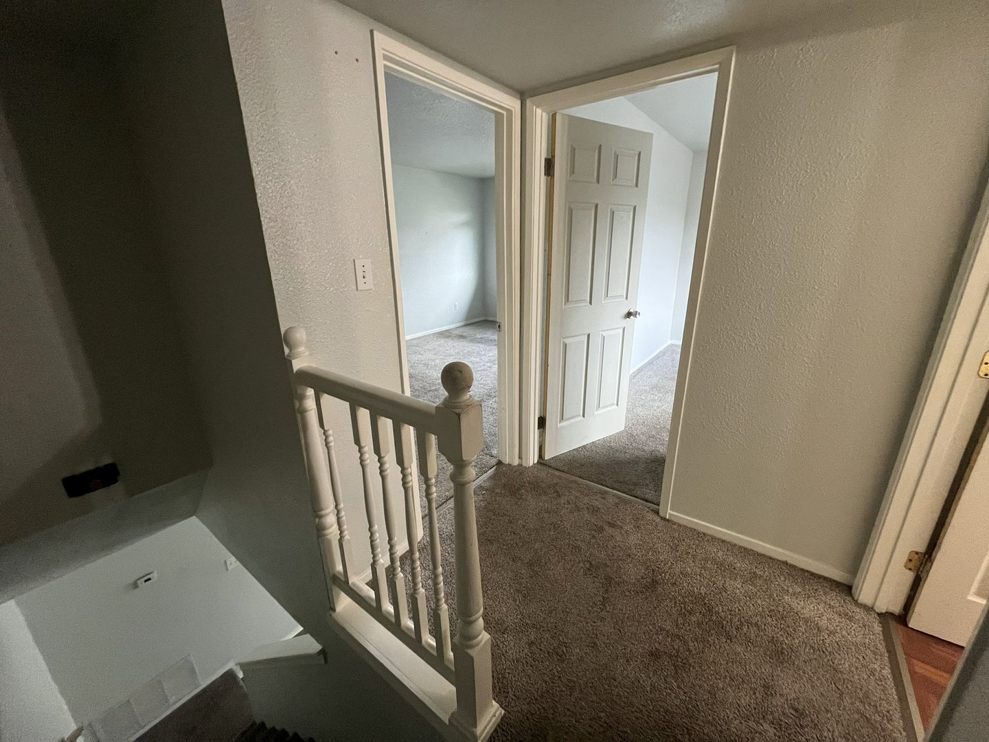 901 Carro Dr - 901 Carro Dr Unit 2 Unit 2 - Sacramento - California - 2 bed, 1 bath rental property