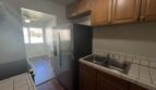 901 Carro Dr - 901 Carro Dr Unit 2 Unit 2 - Sacramento - California - 2 bed, 1 bath rental property