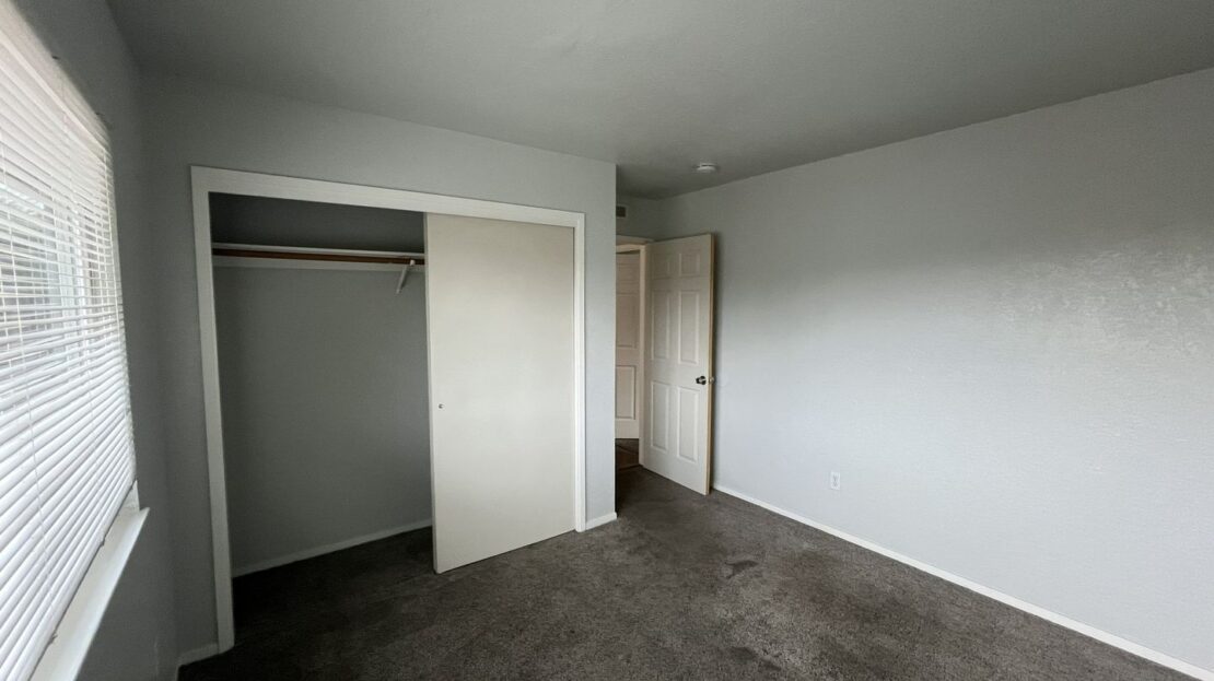 901 Carro Dr - 901 Carro Dr Unit 2 Unit 2 - Sacramento - California - 2 bed, 1 bath rental property