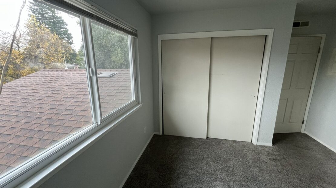 901 Carro Dr - 901 Carro Dr Unit 2 Unit 2 - Sacramento - California - 2 bed, 1 bath rental property