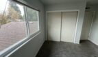 901 Carro Dr - 901 Carro Dr Unit 2 Unit 2 - Sacramento - California - 2 bed, 1 bath rental property