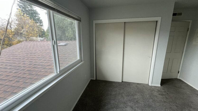 901 Carro Dr - 901 Carro Dr Unit 2 Unit 2 - Sacramento - California - 2 bed, 1 bath rental property