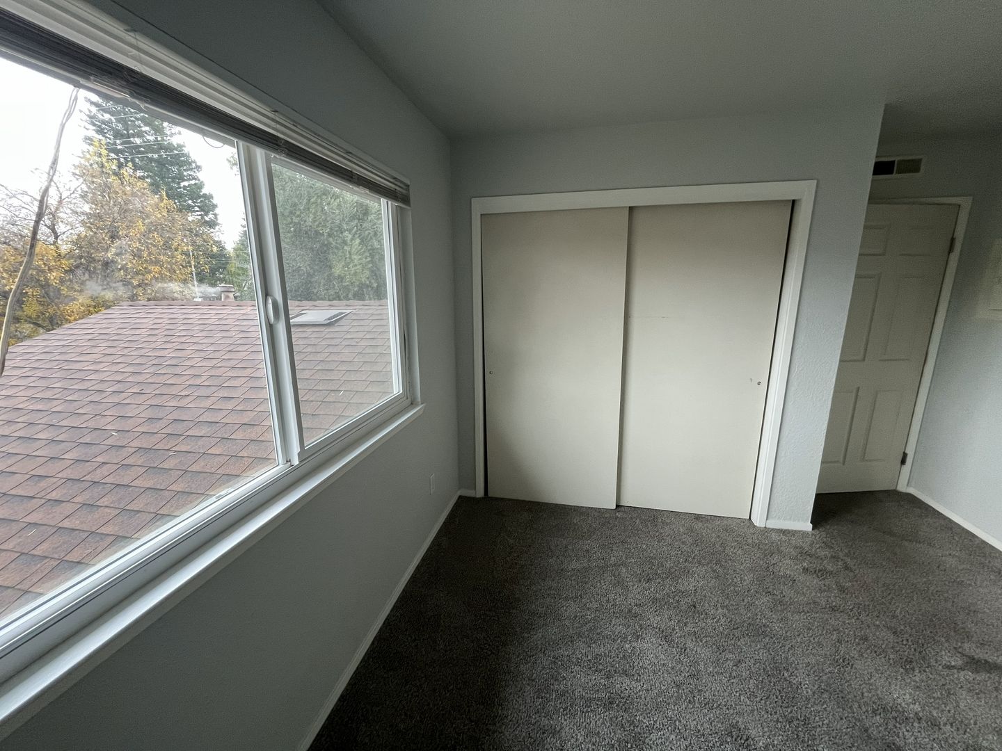 901 Carro Dr - 901 Carro Dr Unit 2 Unit 2 - Sacramento - California - 2 bed, 1 bath rental property
