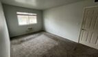 901 Carro Dr - 901 Carro Dr Unit 2 Unit 2 - Sacramento - California - 2 bed, 1 bath rental property