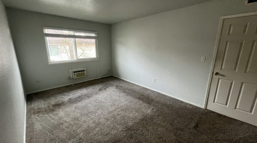 901 Carro Dr - 901 Carro Dr Unit 2 Unit 2 - Sacramento - California - 2 bed, 1 bath rental property