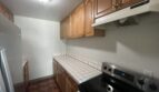 901 Carro Drive Unit #2 - Sacramento - California - 2 bed, 1 bath rental property