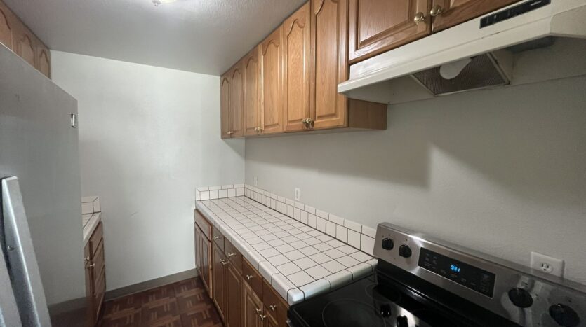 901 Carro Drive Unit #2 - Sacramento - California - 2 bed, 1 bath rental property