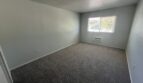 901 Carro Drive Unit #2 - Sacramento - California - 2 bed, 1 bath rental property