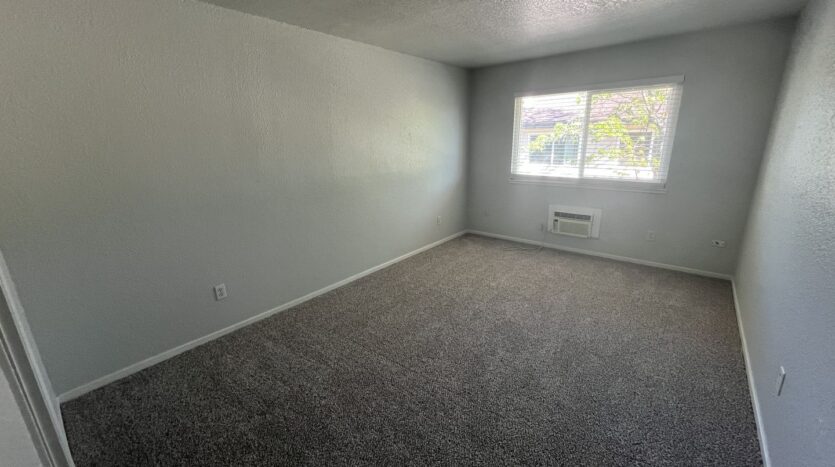 901 Carro Drive Unit #2 - Sacramento - California - 2 bed, 1 bath rental property
