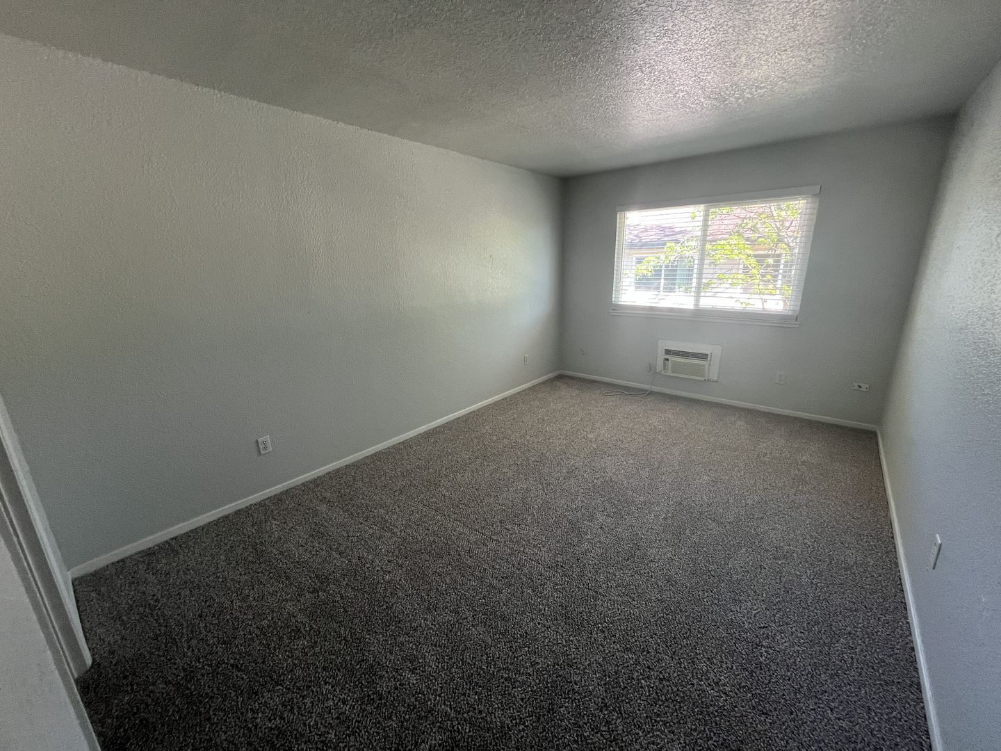 901 Carro Drive Unit #2 - Sacramento - California - 2 bed, 1 bath rental property
