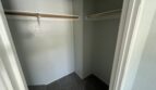 901 Carro Drive Unit #2 - Sacramento - California - 2 bed, 1 bath rental property