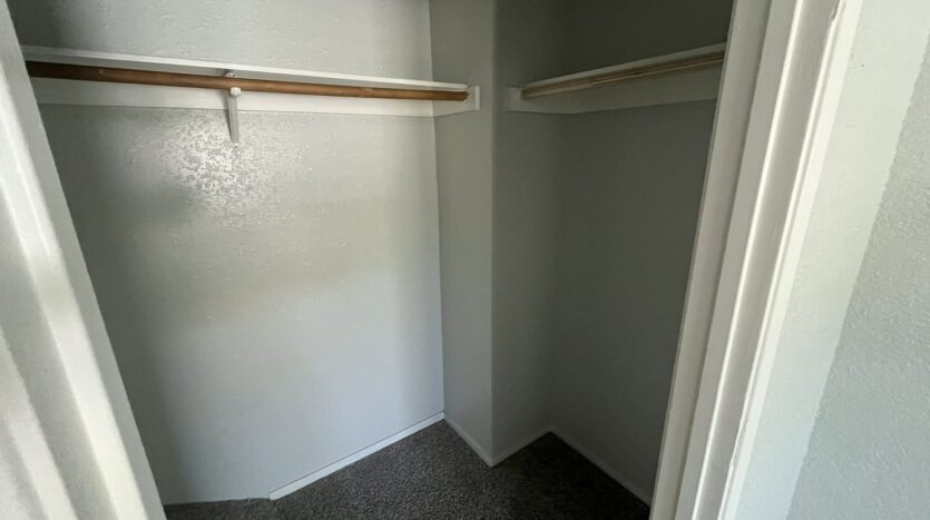 901 Carro Drive Unit #2 - Sacramento - California - 2 bed, 1 bath rental property