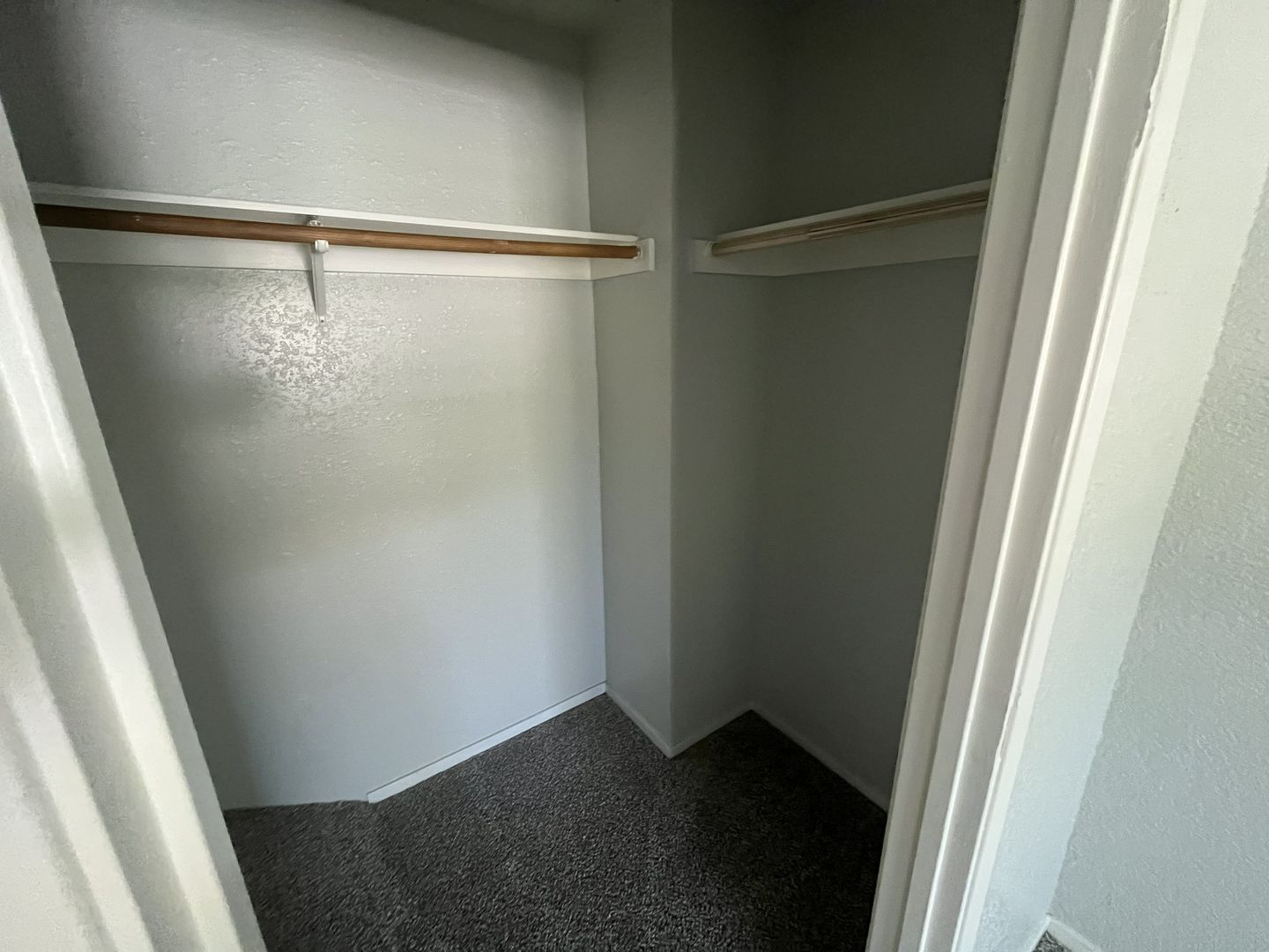 901 Carro Drive Unit #2 - Sacramento - California - 2 bed, 1 bath rental property