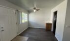 901 Carro Drive Unit #2 - Sacramento - California - 2 bed, 1 bath rental property