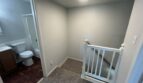 901 Carro Drive Unit #2 - Sacramento - California - 2 bed, 1 bath rental property