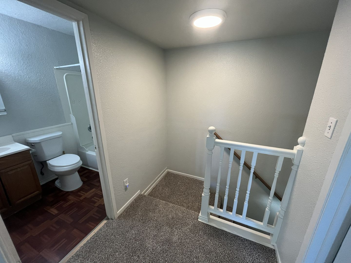 901 Carro Drive Unit #2 - Sacramento - California - 2 bed, 1 bath rental property