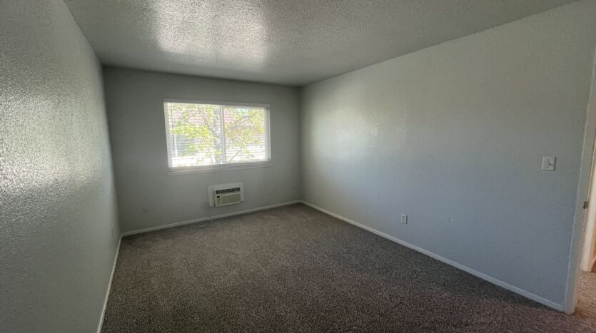 901 Carro Drive Unit #2 - Sacramento - California - 2 bed, 1 bath rental property
