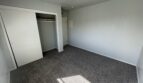 901 Carro Drive Unit #2 - Sacramento - California - 2 bed, 1 bath rental property