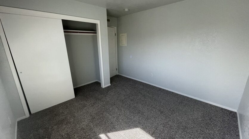 901 Carro Drive Unit #2 - Sacramento - California - 2 bed, 1 bath rental property