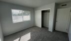 901 Carro Drive Unit #2 - Sacramento - California - 2 bed, 1 bath rental property