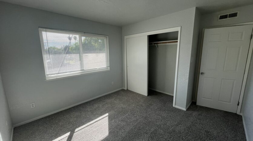 901 Carro Drive Unit #2 - Sacramento - California - 2 bed, 1 bath rental property
