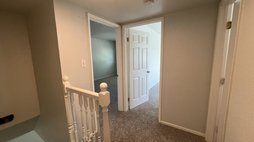 901 Carro Drive Unit #2 - Sacramento - California - 2 bed, 1 bath rental property