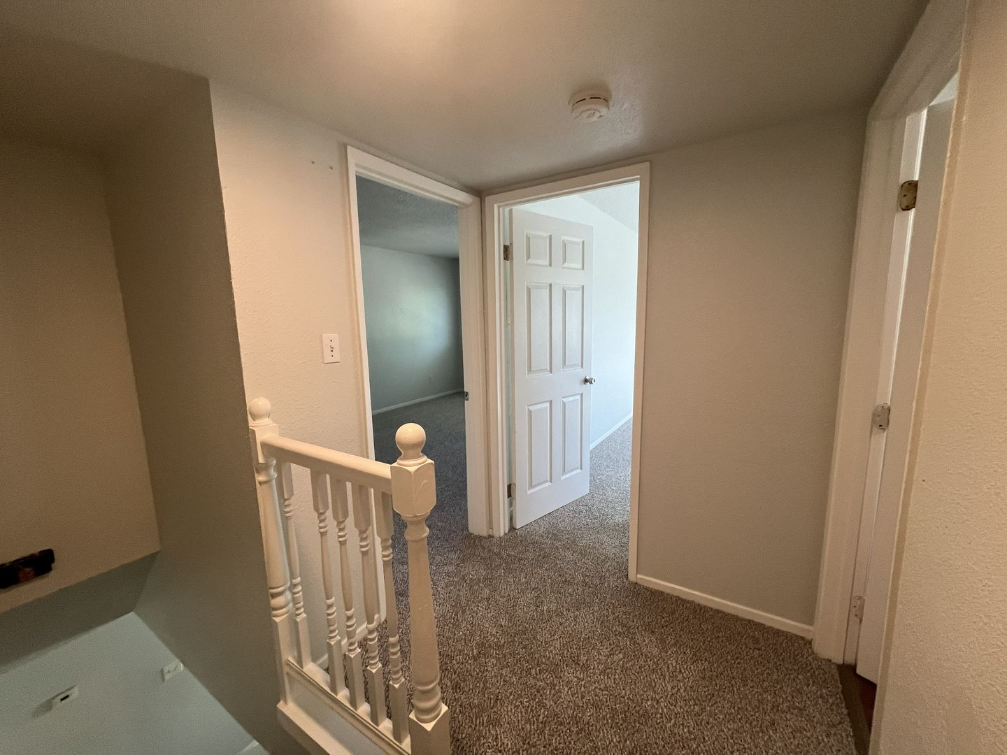 901 Carro Drive Unit #2 - Sacramento - California - 2 bed, 1 bath rental property