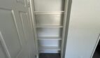 901 Carro Drive Unit #2 - Sacramento - California - 2 bed, 1 bath rental property
