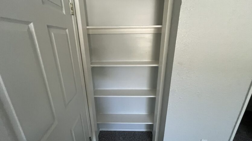 901 Carro Drive Unit #2 - Sacramento - California - 2 bed, 1 bath rental property