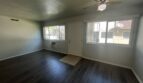 901 Carro Drive Unit #2 - Sacramento - California - 2 bed, 1 bath rental property