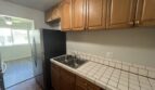 901 Carro Drive Unit #2 - Sacramento - California - 2 bed, 1 bath rental property
