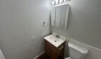 901 Carro Drive Unit #2 - Sacramento - California - 2 bed, 1 bath rental property