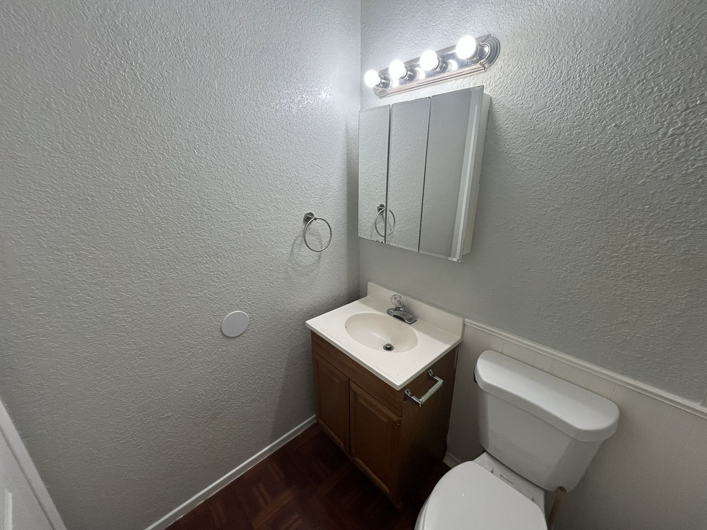 901 Carro Drive Unit #2 - Sacramento - California - 2 bed, 1 bath rental property