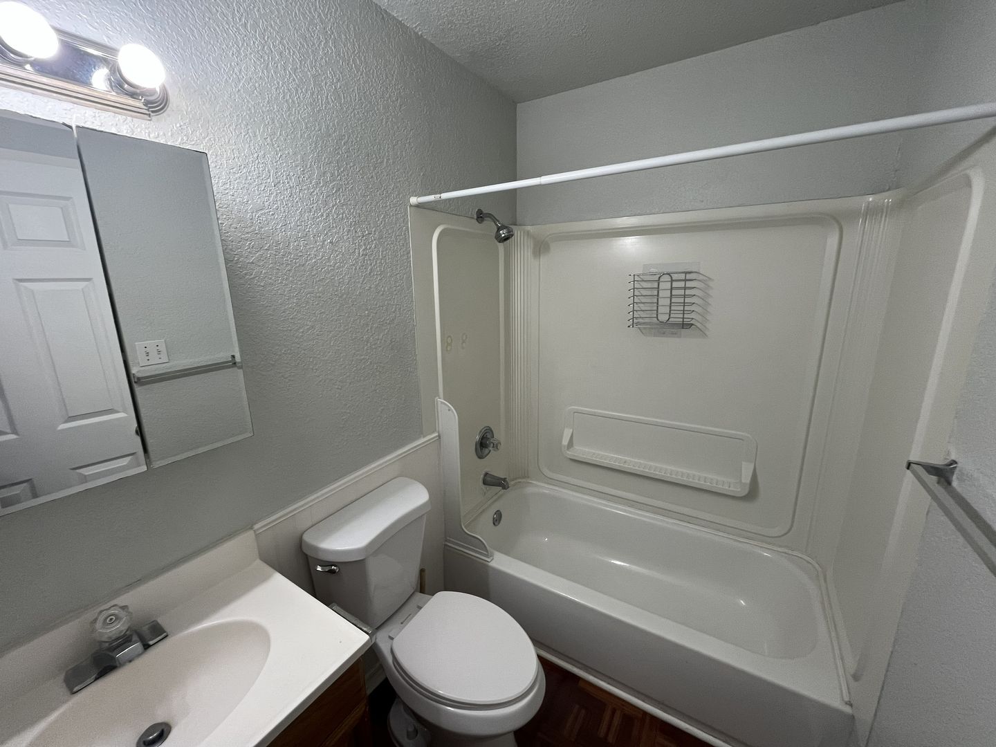 901 Carro Drive Unit #2 - Sacramento - California - 2 bed, 1 bath rental property
