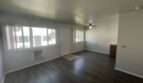 901 Carro Drive Unit #2 - Sacramento - California - 2 bed, 1 bath rental property