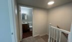 901 Carro Drive Unit #2 - Sacramento - California - 2 bed, 1 bath rental property