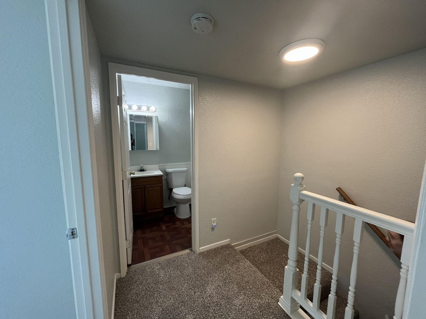 901 Carro Drive Unit #2 - Sacramento - California - 2 bed, 1 bath rental property