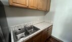 901 Carro Drive Unit #2 - Sacramento - California - 2 bed, 1 bath rental property