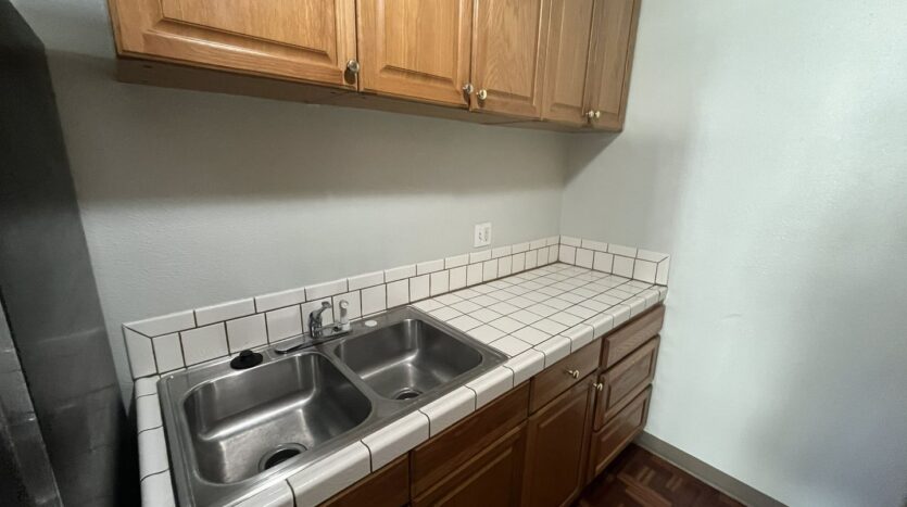 901 Carro Drive Unit #2 - Sacramento - California - 2 bed, 1 bath rental property