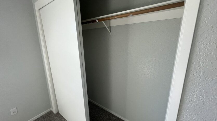 901 Carro Drive Unit #2 - Sacramento - California - 2 bed, 1 bath rental property