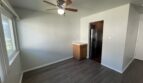 901 Carro Drive Unit #2 - Sacramento - California - 2 bed, 1 bath rental property