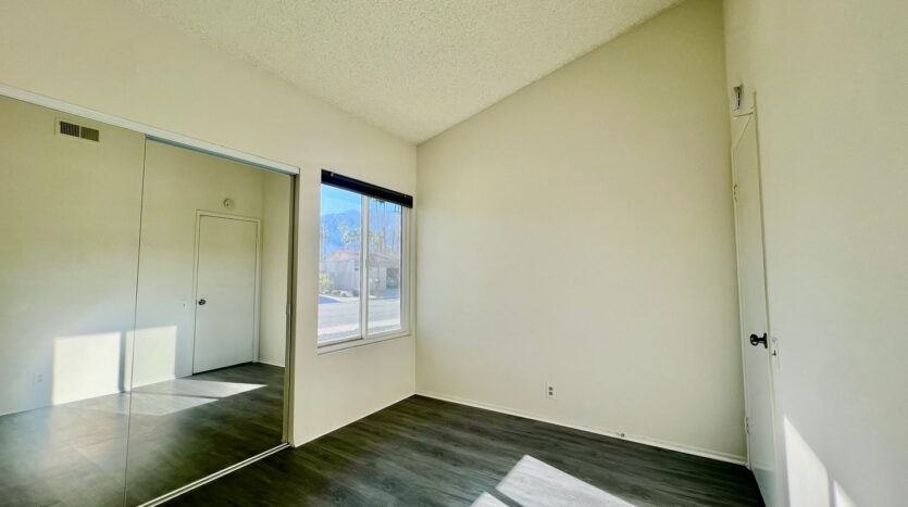 906 Arroyo Vista Dr - Palm Springs - California - 4 bed, 2 bath rental property