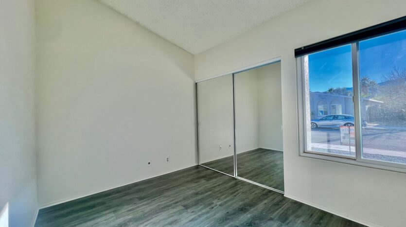 906 Arroyo Vista Dr - Palm Springs - California - 4 bed, 2 bath rental property