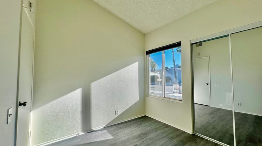 906 Arroyo Vista Dr - Palm Springs - California - 4 bed, 2 bath rental property