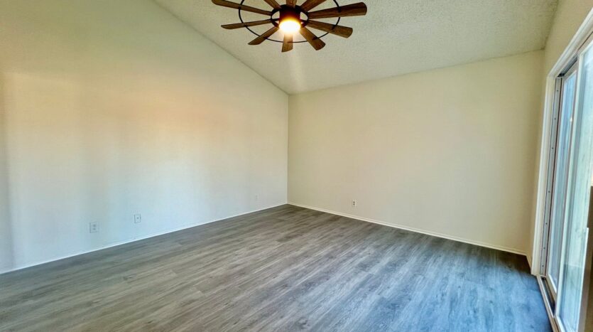 906 Arroyo Vista Dr - Palm Springs - California - 4 bed, 2 bath rental property