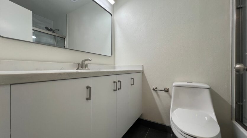 906 Arroyo Vista Dr - Palm Springs - California - 4 bed, 2 bath rental property