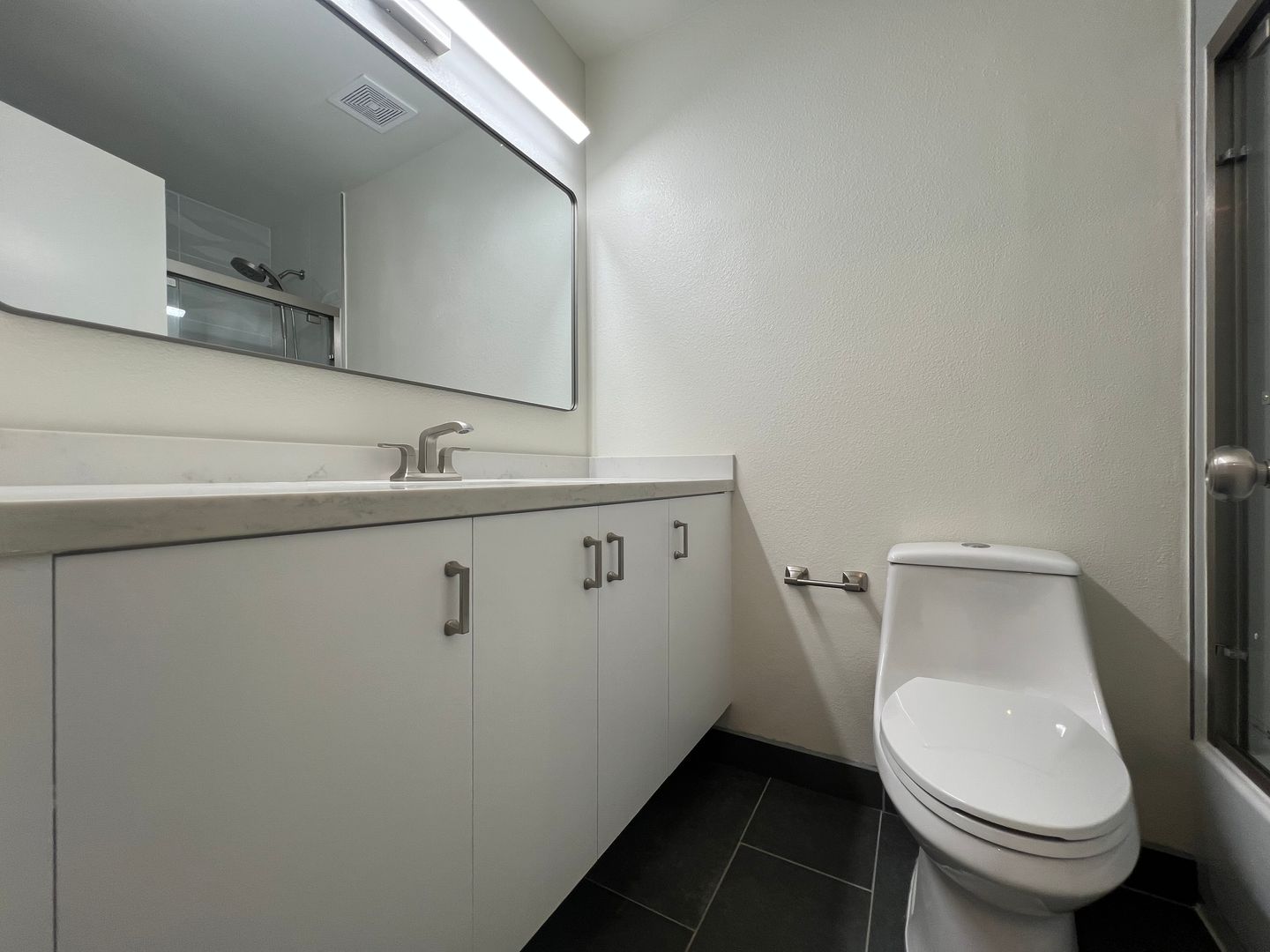 906 Arroyo Vista Dr - Palm Springs - California - 4 bed, 2 bath rental property